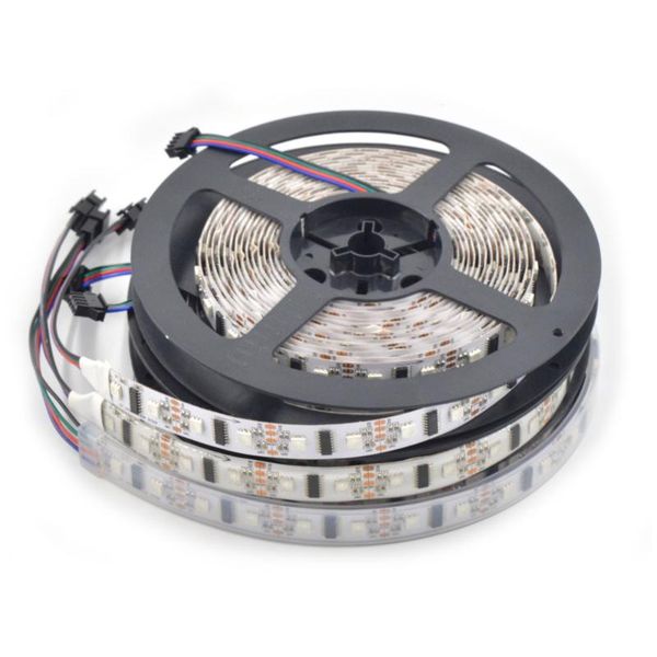 strips 100m lpd8806 sdm rgb digital addressable dream full color pixel led strip light 52leds/m ip30 non-waterproof white dc5v
strips 100m lpd8806 sdm rgb digital addressable dream full color pixel led strip light 52leds/m ip30 non-waterproof white dc5v