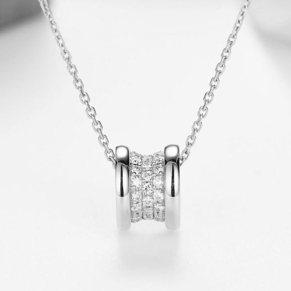 pendant necklaces jk trendy small waist necklace graceful women jewelry wedding engagement evening dress delicate accessories, Silver
pendant necklaces jk trendy small waist necklace graceful women jewelry wedding engagement evening dress delicate accessories, Silver
