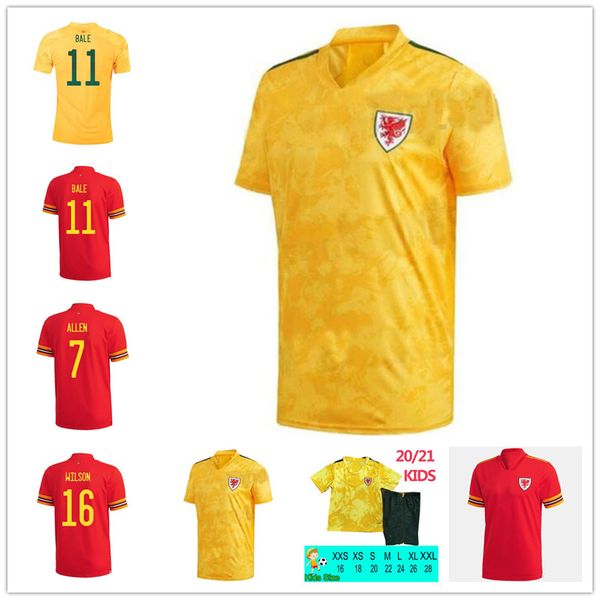 2021 wales soccer jerseys national team home away bale james ramsey men kids maillot de football shirts allen vokes morrell wilson b.davies, Black;yellow
2021 wales soccer jerseys national team home away bale james ramsey men kids maillot de football shirts allen vokes morrell wilson b.davies, Black;yellow
