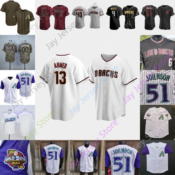 2021 custom arizona jersey wyatt mathisen geraldo perdomo joshua rojas smithwalker young fairchild locastro lovullo gallen beasley j. b. buk, Blue;black
2021 custom arizona jersey wyatt mathisen geraldo perdomo joshua rojas smithwalker young fairchild locastro lovullo gallen beasley j. b. buk, Blue;black