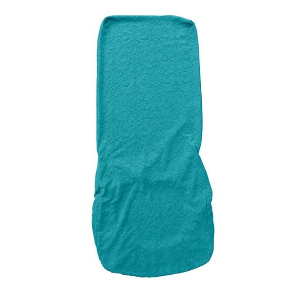 4pcs dining room removable washable chair cover modern home decor furniture protector soft jacquard slipcover el high stretch covers
4pcs dining room removable washable chair cover modern home decor furniture protector soft jacquard slipcover el high stretch covers