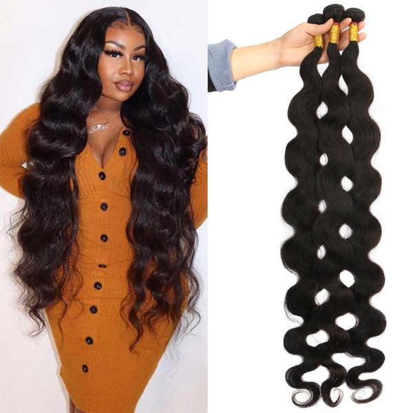 human hair bulks body wave bundles 30 32 34 36 inch 100% remy weave 3 bundle for black women
human hair bulks body wave bundles 30 32 34 36 inch 100% remy weave 3 bundle for black women