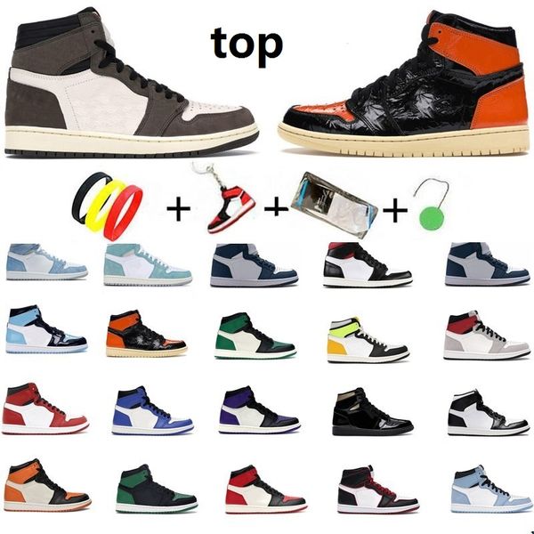 hyper royal university blue 1 1s mens basketball shoes sail obsidian unc silver toe black cat bred pure money starfish fire red men sports w
hyper royal university blue 1 1s mens basketball shoes sail obsidian unc silver toe black cat bred pure money starfish fire red men sports w