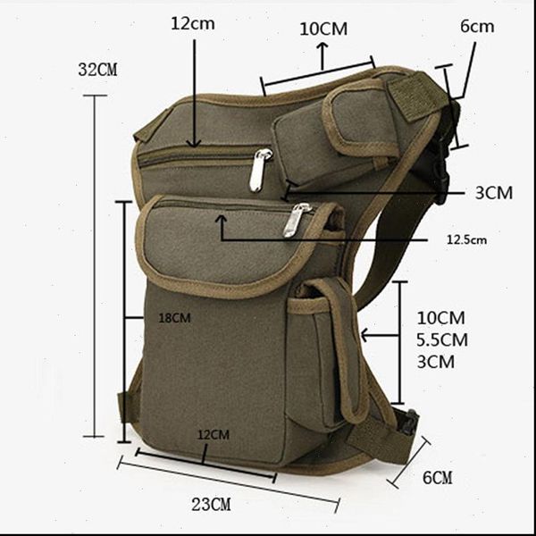 arrival men canvas drop waist bags leg pack belt bicycle and motorcycle women money work black
arrival men canvas drop waist bags leg pack belt bicycle and motorcycle women money work black
