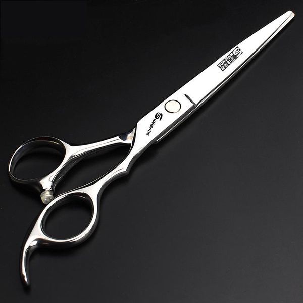 hair scissors professional salon barber complete set special tools 440c 6 inchs
hair scissors professional salon barber complete set special tools 440c 6 inchs