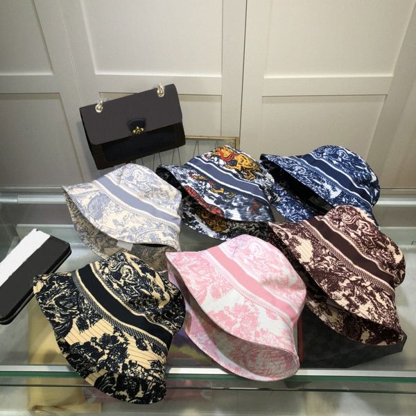 2021 fashion bucket hat for man woman street cap flower fitted hats 16 color ball caps with letters u40m#, Blue;gray
2021 fashion bucket hat for man woman street cap flower fitted hats 16 color ball caps with letters u40m#, Blue;gray