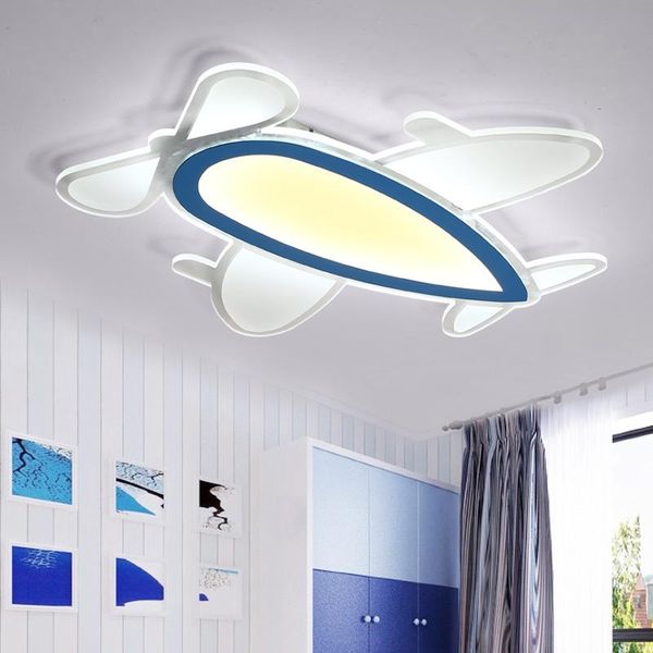 ceiling lights fashionable boy's room living dining bedroom warm children's study romantic simple led light
ceiling lights fashionable boy's room living dining bedroom warm children's study romantic simple led light
