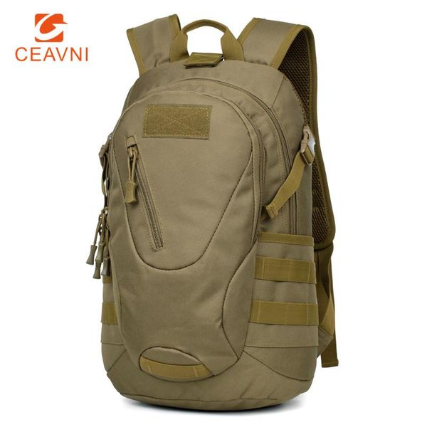 backpack outdoor military tactical backpacks waterproof men camping hiking camouflage bags climbing sport travel bag
backpack outdoor military tactical backpacks waterproof men camping hiking camouflage bags climbing sport travel bag