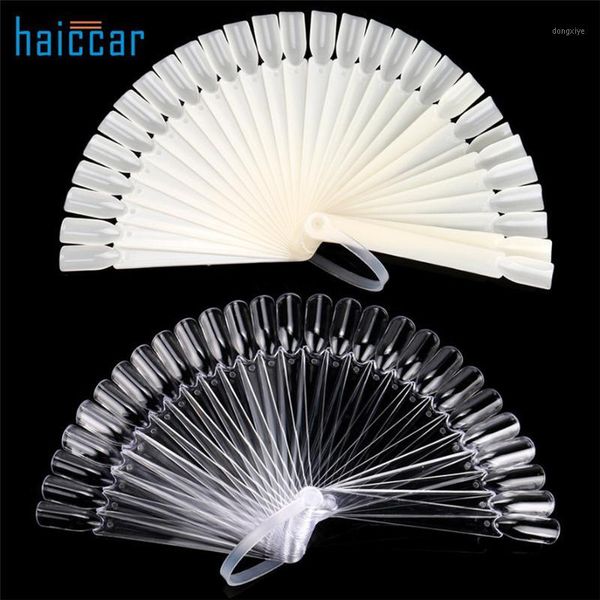 false nail haicar 32 pcs art fan board tips stick foldable display practice tools pretty1, Red;gold
false nail haicar 32 pcs art fan board tips stick foldable display practice tools pretty1, Red;gold