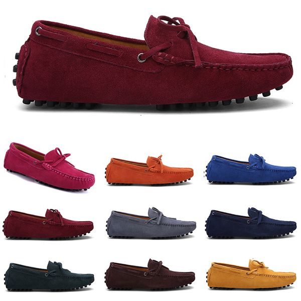 men casual shoes casualshoes espadrilles triple black navy brown wine red green khaki coffee mens s outdoor jogging walking thirty six
men casual shoes casualshoes espadrilles triple black navy brown wine red green khaki coffee mens s outdoor jogging walking thirty six