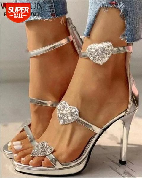 women concise fashion ankle strap high heels shoes woman open thin women's buckle slingbacks pumpssapato feminino #qb7d, Black
women concise fashion ankle strap high heels shoes woman open thin women's buckle slingbacks pumpssapato feminino #qb7d, Black