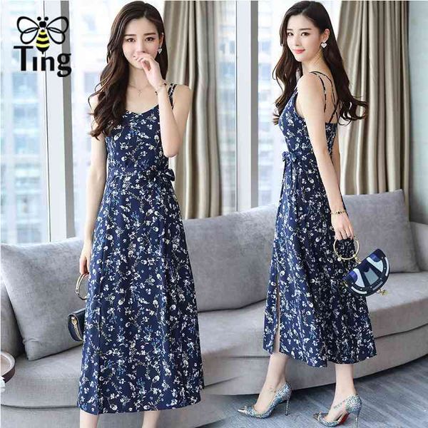 boho floral midi dress women cross backless strap side split chiffon summer fashion beach plus size 2xl 210513, Black;gray
boho floral midi dress women cross backless strap side split chiffon summer fashion beach plus size 2xl 210513, Black;gray
