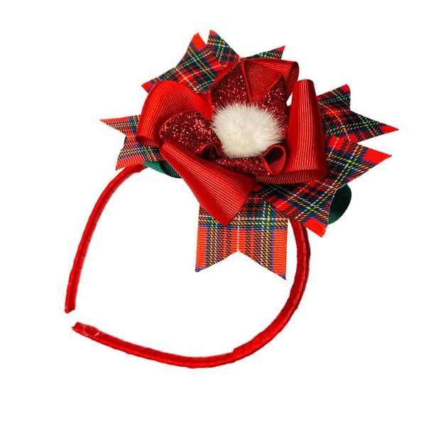 hair clips handmade red plaid pompoms birthday, puerperal, party or po shoot for concept crown
hair clips handmade red plaid pompoms birthday, puerperal, party or po shoot for concept crown