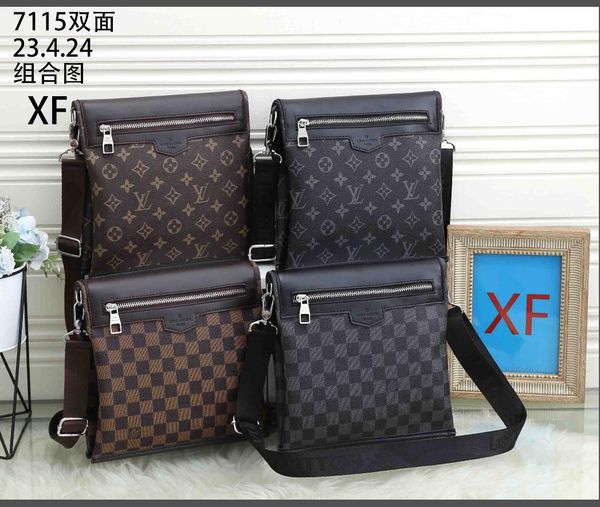 gglvlouis
vittonysl
vutton fashion mens handbags double sided briefcase designer shopping bags f3 tote women cro, Red;black
gglvlouis
vittonysl
vutton fashion mens handbags double sided briefcase designer shopping bags f3 tote women cro, Red;black