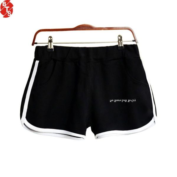 women's shorts no tears left to cry printed for women fashion cool 2021 casual girls wear suitable summer, White;black
women's shorts no tears left to cry printed for women fashion cool 2021 casual girls wear suitable summer, White;black
