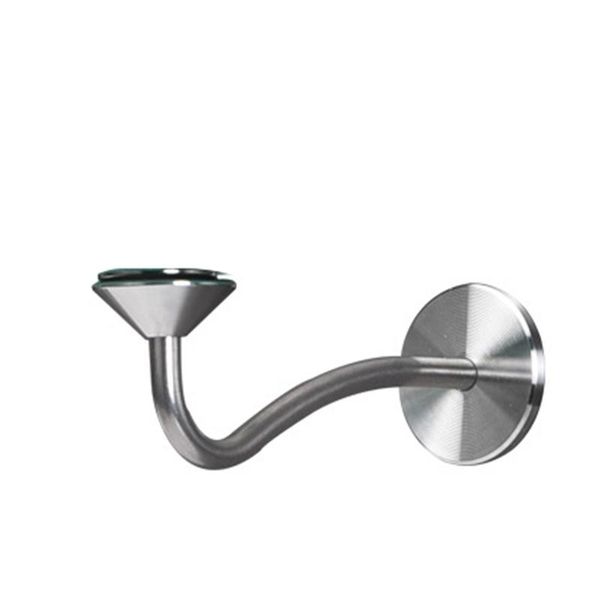 hooks & rails wall mounted stainless steel magnetic soap holder drainer bathroom supplies
hooks & rails wall mounted stainless steel magnetic soap holder drainer bathroom supplies