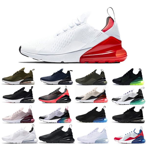 2021 running shoes man woman triple white barely rose be true black dot volt bred grape light bone medium olive navy tiger teal tea berry re
2021 running shoes man woman triple white barely rose be true black dot volt bred grape light bone medium olive navy tiger teal tea berry re