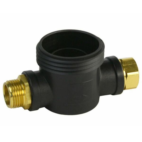 garden hose filter for pressure washer inlet water strainer sediment yard accessories watering equipments
garden hose filter for pressure washer inlet water strainer sediment yard accessories watering equipments
