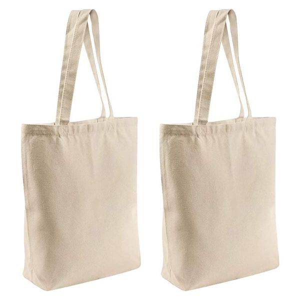 pcs reusable blank canvas tote bags,for grocery bags,book bags,shopping bags,craft diy drawing,gift bags, etc. shopping bags
pcs reusable blank canvas tote bags,for grocery bags,book bags,shopping bags,craft diy drawing,gift bags, etc. shopping bags
