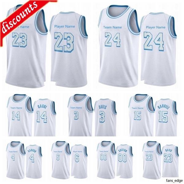 new alex 4 caruso jersey anthony 3 davis kyle 0 kuzma talen 5 horton-tucker basketball jerseys yellow black white purple, Black;red
new alex 4 caruso jersey anthony 3 davis kyle 0 kuzma talen 5 horton-tucker basketball jerseys yellow black white purple, Black;red