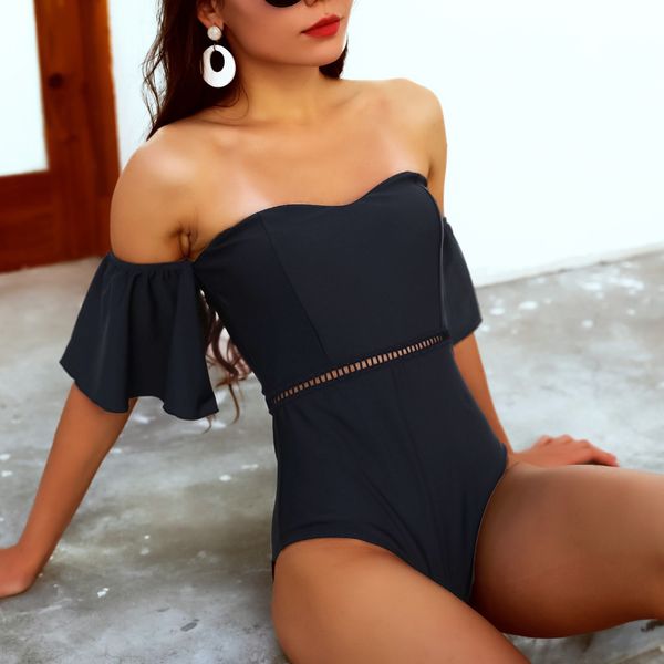 plavky womens bla swimsuit for women swimwear bandeau ruffle off shoulder high waist bath suit 2021 one piece swim suit
plavky womens bla swimsuit for women swimwear bandeau ruffle off shoulder high waist bath suit 2021 one piece swim suit