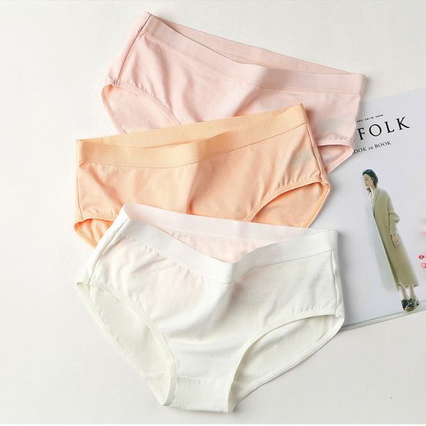 2021 girl's underwear mid waist simple cotton pants wide ee lovely breathable women's briefs, Black;pink
2021 girl's underwear mid waist simple cotton pants wide ee lovely breathable women's briefs, Black;pink