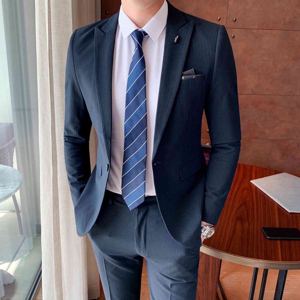 men's suits & blazers (jacket + pants) business suit two men's oversize solid collar long sleeve thin button 3xl v5cj, White;black
men's suits & blazers (jacket + pants) business suit two men's oversize solid collar long sleeve thin button 3xl v5cj, White;black