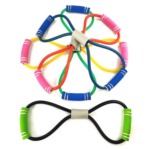 yoga belts women body building equipment type 8 open back sprots fitness stretching tool resistance bands
yoga belts women body building equipment type 8 open back sprots fitness stretching tool resistance bands