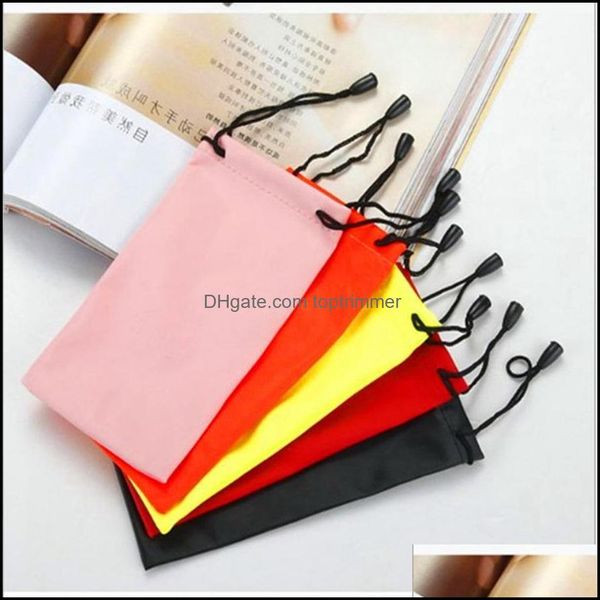 vision care health & beautyportable soft waterproof for sunglass eyeglass mobile glasses protecitve case bag eyewear pouch eyeglasses aessor
vision care health & beautyportable soft waterproof for sunglass eyeglass mobile glasses protecitve case bag eyewear pouch eyeglasses aessor