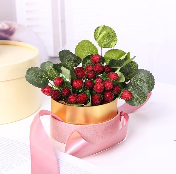 party decoration bionic mulberry fruit plant plastic wedding indoor
party decoration bionic mulberry fruit plant plastic wedding indoor