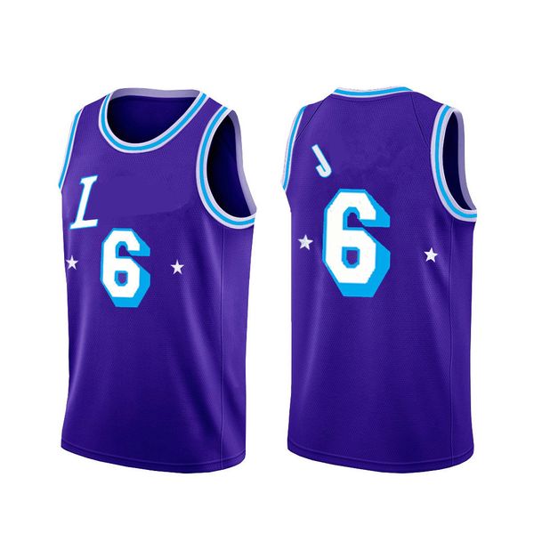 23 jersey carmelo 7 anthony russell 0 westbrook anthony 3 davis basketball jerseys 2021/2022 men, Black;red
23 jersey carmelo 7 anthony russell 0 westbrook anthony 3 davis basketball jerseys 2021/2022 men, Black;red
