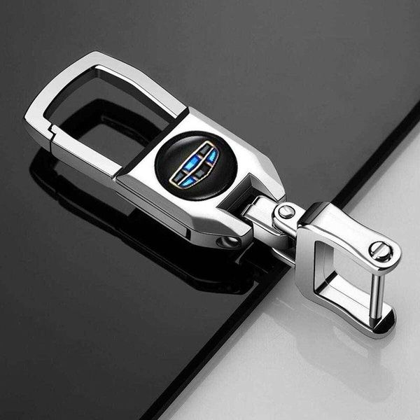 keychains 3d metal car keychain for geely atlas boyue nl3 emgrand x7 emgrarandx7 ex7 suv gt gc9 borui logo keyless keyring accessories, Silver
keychains 3d metal car keychain for geely atlas boyue nl3 emgrand x7 emgrarandx7 ex7 suv gt gc9 borui logo keyless keyring accessories, Silver