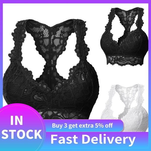 crop women plus size vest wire bra lingerie v-neck underwear s-3xl women's bralette yoga outfit
crop women plus size vest wire bra lingerie v-neck underwear s-3xl women's bralette yoga outfit