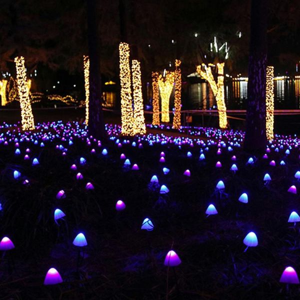 lawn lamps led solar string light garden decoration mushroom lights waterproof garland patio decor outdoor fairy
lawn lamps led solar string light garden decoration mushroom lights waterproof garland patio decor outdoor fairy