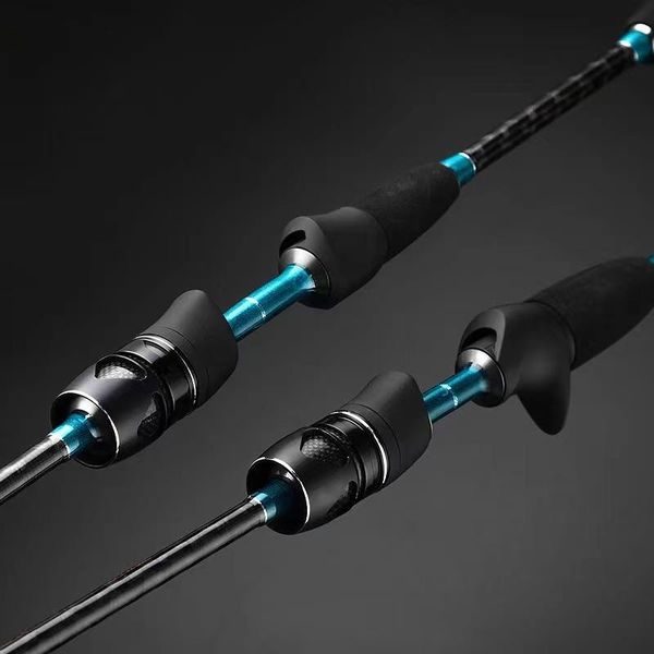 boat fishing rods fast trout rod carbon ul spinning soft 1.89m 2 section ultralight baitcasting 1-8g lure pod china
boat fishing rods fast trout rod carbon ul spinning soft 1.89m 2 section ultralight baitcasting 1-8g lure pod china