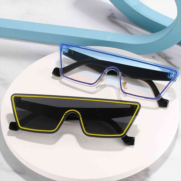 cat eye shield sunglasses women men pc frame gradients color lens black vintage travel casual sun glasses uv400, White;black
cat eye shield sunglasses women men pc frame gradients color lens black vintage travel casual sun glasses uv400, White;black