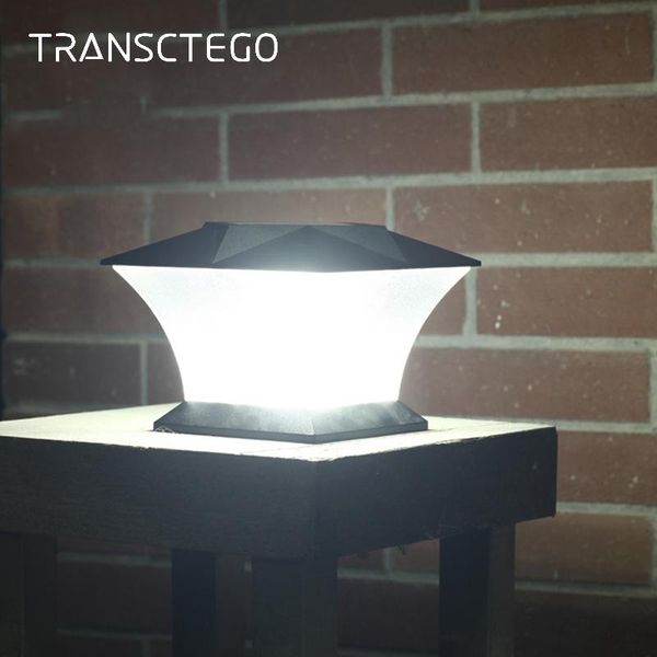 solar lamps led light post cap fence bright outdoor motion wall lamp for garden villa decoration lantern lights
solar lamps led light post cap fence bright outdoor motion wall lamp for garden villa decoration lantern lights