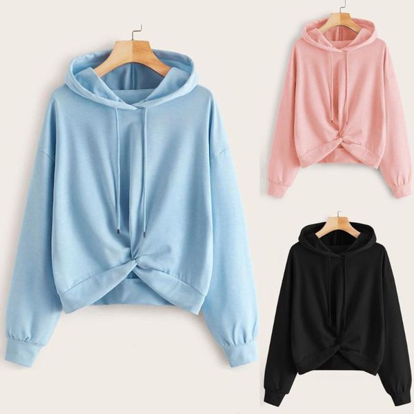women's hoodies & sweatshirts 2021 spring womens clothes teen street harajuku hip hop pastel sweatshirt for women printing loose leisur, Black
women's hoodies & sweatshirts 2021 spring womens clothes teen street harajuku hip hop pastel sweatshirt for women printing loose leisur, Black