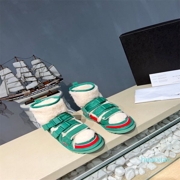 designer paris men women sock shoes original casual slip-on black white red green trainer sports sneakers boots walking eur 66
designer paris men women sock shoes original casual slip-on black white red green trainer sports sneakers boots walking eur 66