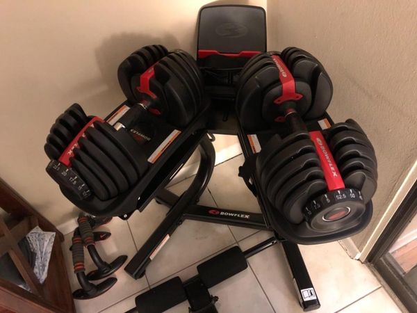 gym equipmen 40kgs adjustable dumbbell 24kg weights dumbell set indoor sports fitness dumbbells
gym equipmen 40kgs adjustable dumbbell 24kg weights dumbell set indoor sports fitness dumbbells