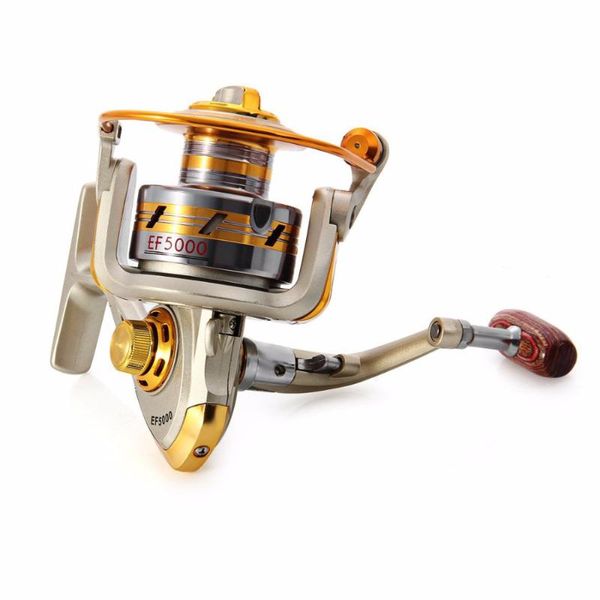 baitcasting reels infof ef 500- 9000 12bb 5.5 : 1 fishing reel metal spool spinning carretilha pesca wheel
baitcasting reels infof ef 500- 9000 12bb 5.5 : 1 fishing reel metal spool spinning carretilha pesca wheel