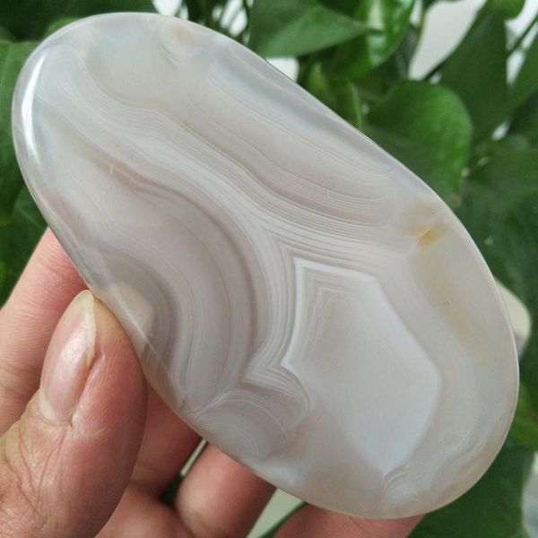 naturalprimary colour agate stone crystals palm playthings small stones and meditation healing decorative objects & figurines
naturalprimary colour agate stone crystals palm playthings small stones and meditation healing decorative objects & figurines