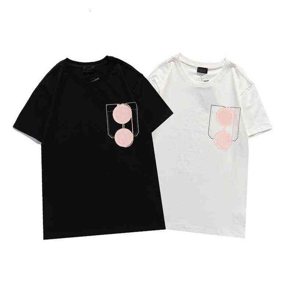 men's t-shirt t men women digners bear shirt cloth mens t-shirt short sleeve clothing sport shirts broken bears t-shirts sweatshirt s-2, White;black
men's t-shirt t men women digners bear shirt cloth mens t-shirt short sleeve clothing sport shirts broken bears t-shirts sweatshirt s-2, White;black
