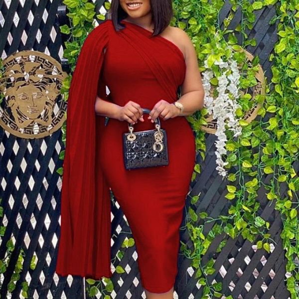 ethnic clothing 2021 autumn fashion african women blue red black color dress dresses for european clothes
ethnic clothing 2021 autumn fashion african women blue red black color dress dresses for european clothes