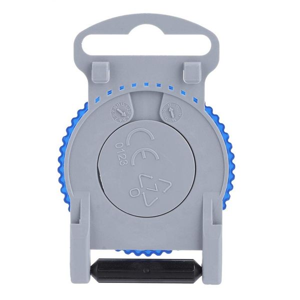 meling wax filter hearing aid wax filters earwax traps filters cover hf4 pro hearing aid protection earwax guardsscouts
meling wax filter hearing aid wax filters earwax traps filters cover hf4 pro hearing aid protection earwax guardsscouts