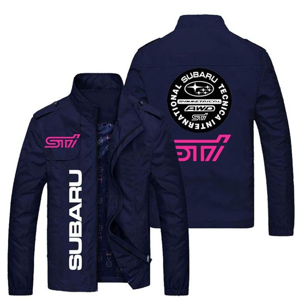men's jackets mens fashion and coats windbreaker bomber jacket men army cargo outdoors clothes casual streetwear letter coat, Black;brown
men's jackets mens fashion and coats windbreaker bomber jacket men army cargo outdoors clothes casual streetwear letter coat, Black;brown