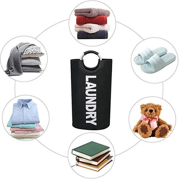 laundry bags 8 styles large dirty clothes baskets foldable washing organizer bag waterproof toys sundries storage with handle
laundry bags 8 styles large dirty clothes baskets foldable washing organizer bag waterproof toys sundries storage with handle