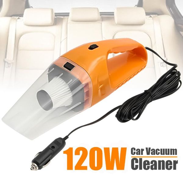 vacuum cleaners warmtoo car cleaner 120w 12v mini portable handheld automobiles wet and dry dual use asur
vacuum cleaners warmtoo car cleaner 120w 12v mini portable handheld automobiles wet and dry dual use asur