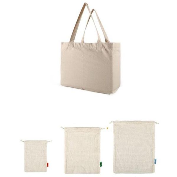 storage bags 4pcs reusable mesh fruit vegetable washable eco-friendly home kitchen pouch net bag portable shopping
storage bags 4pcs reusable mesh fruit vegetable washable eco-friendly home kitchen pouch net bag portable shopping