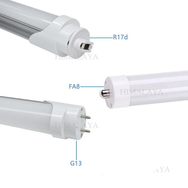 bulbs toika 15pcs 80w 100w 2400mm 8ft 2.4m t8 v-shaped led tube light fa8 g13 r17d 270 degreeac 85-265v
bulbs toika 15pcs 80w 100w 2400mm 8ft 2.4m t8 v-shaped led tube light fa8 g13 r17d 270 degreeac 85-265v